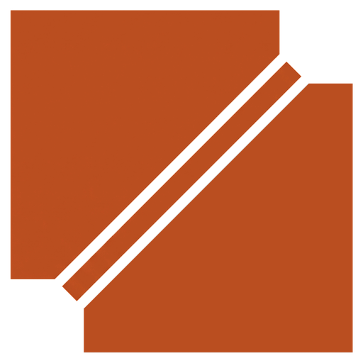 Fen Edge Covers