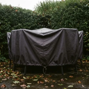 Garden Furniture Cover