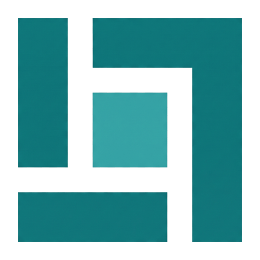 Halstead Glass