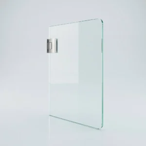 Shower Screen Panel