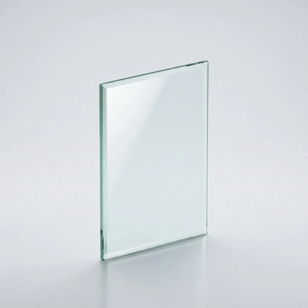 Toughened Glass Cut To Size