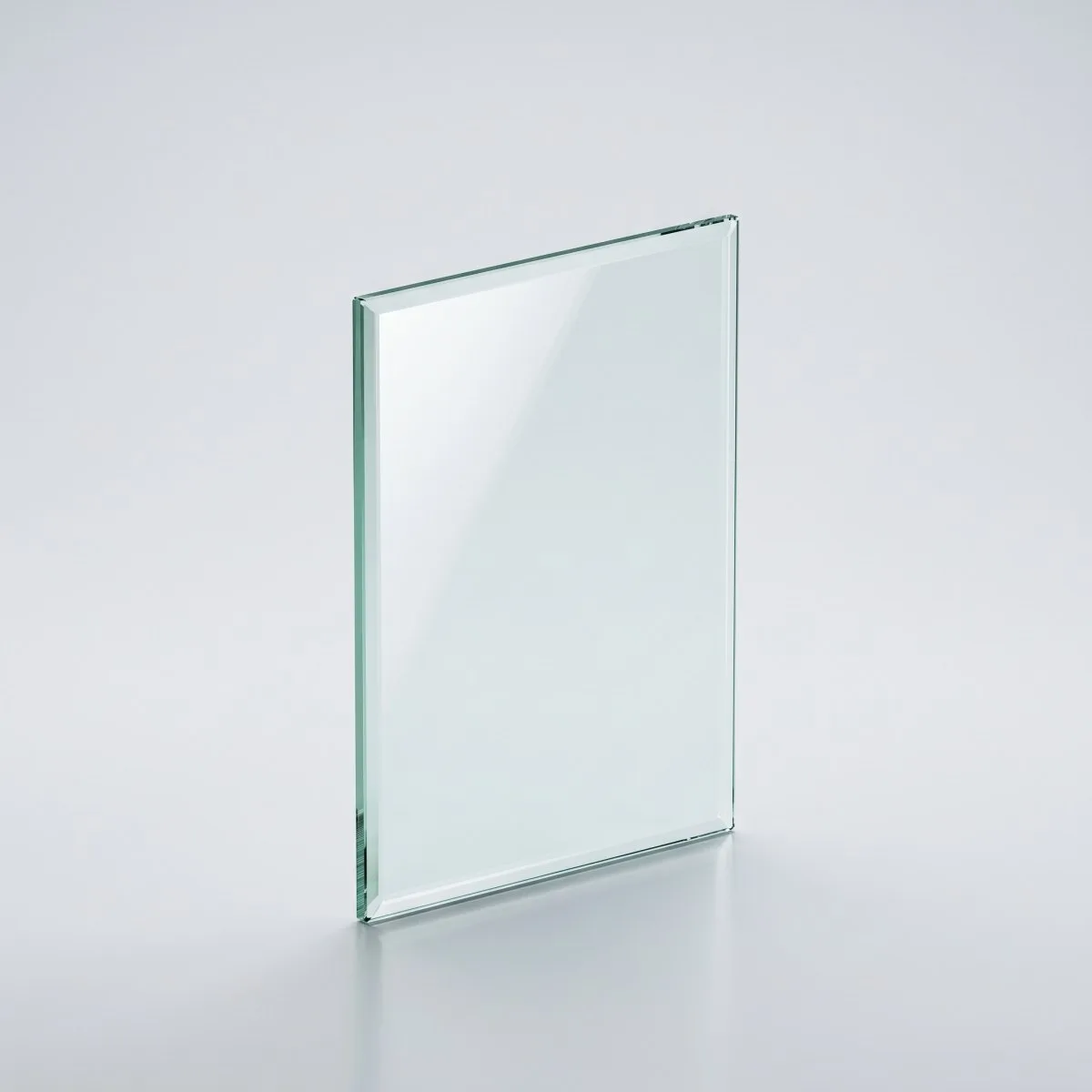 Toughened Glass Cut To Size