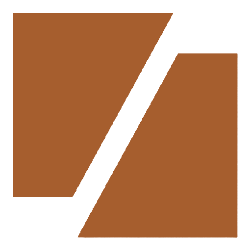 Ashcroft Panels