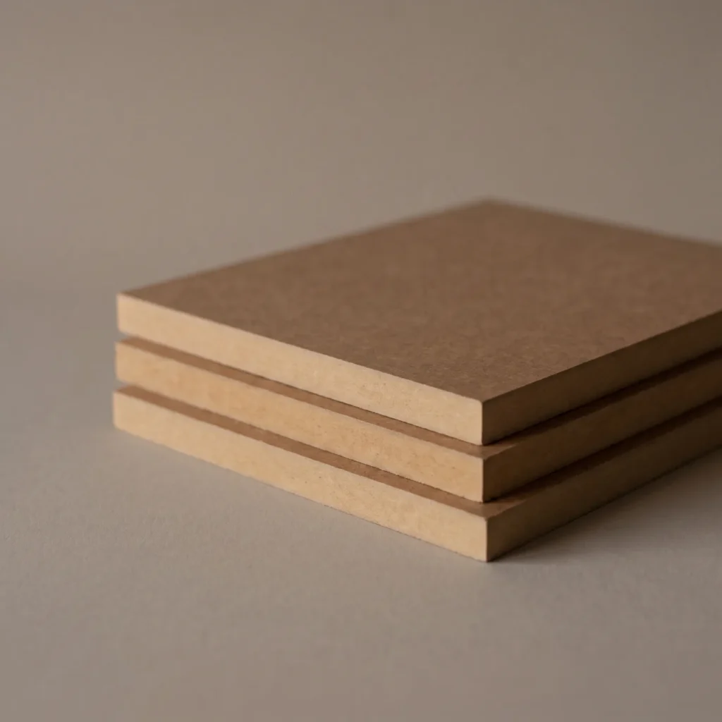 MDF Cut To Size