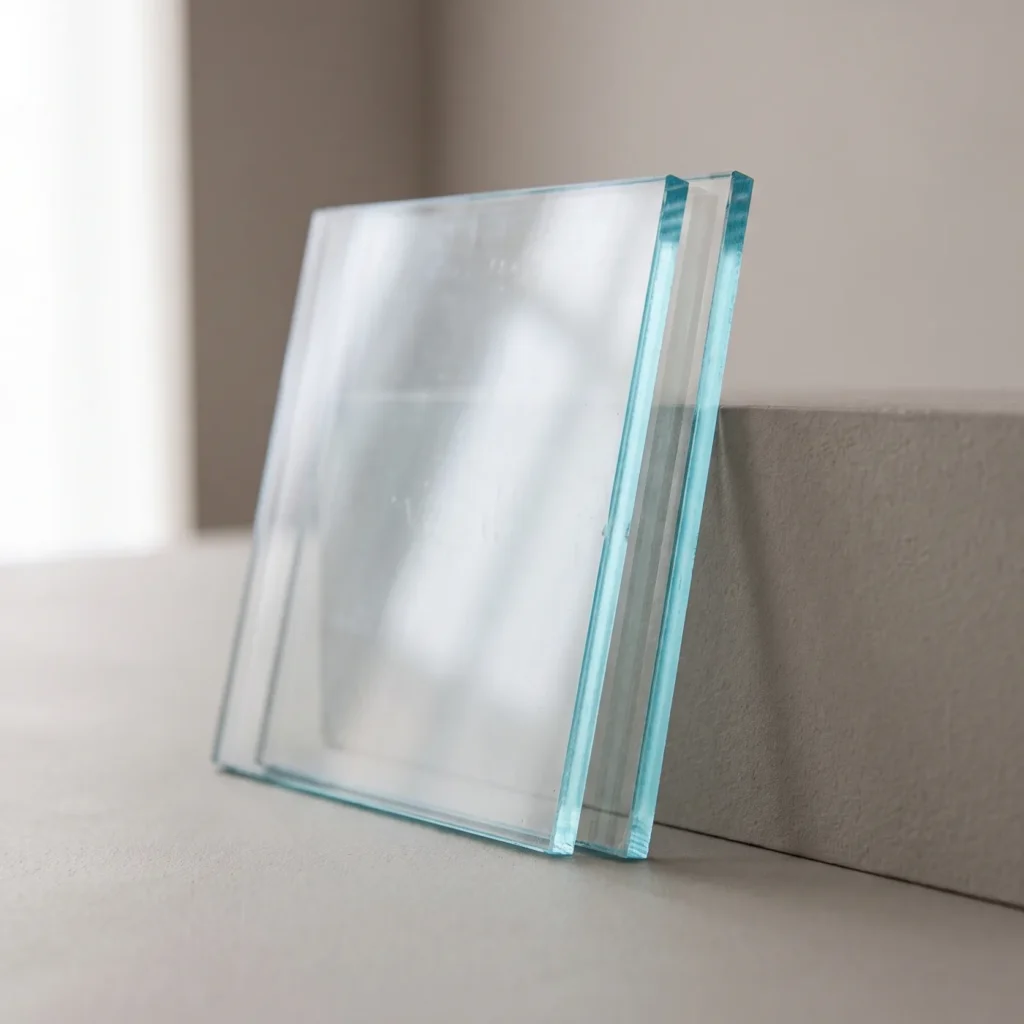 Polycarbonate Cut To Size