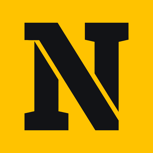 Northgate Signs